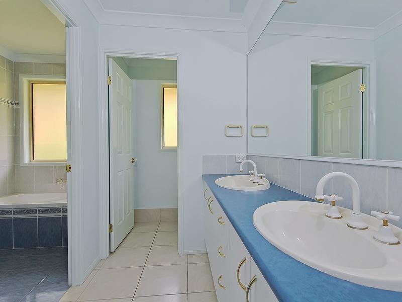 21 Kamala Court, Bonogin QLD 4213