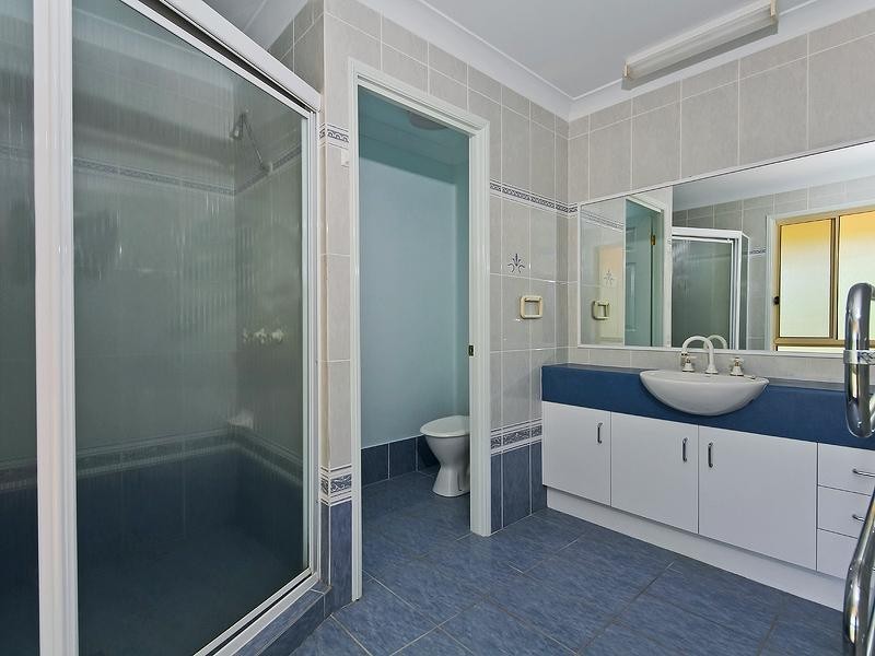 21 Kamala Court, Bonogin QLD 4213