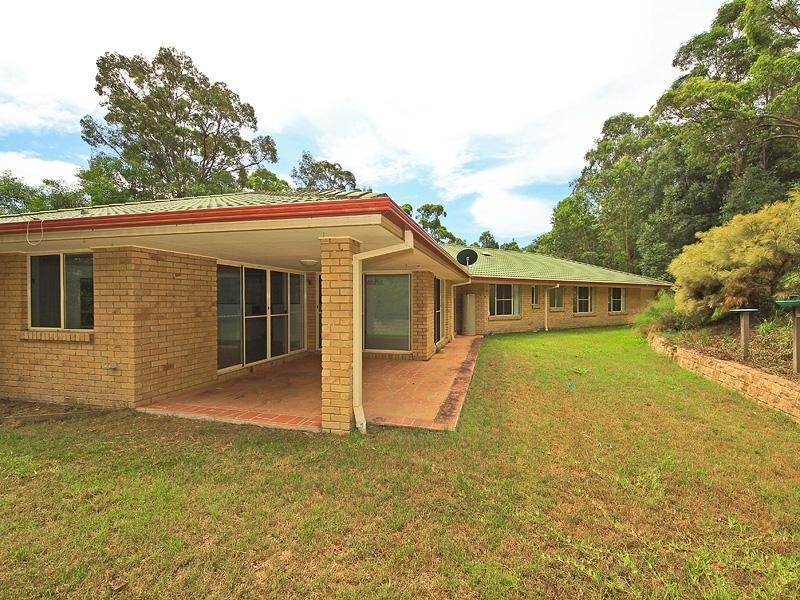 21 Kamala Court, Bonogin QLD 4213