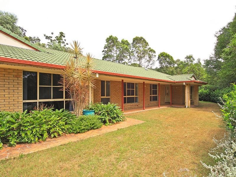 21 Kamala Court, Bonogin QLD 4213