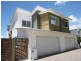 92 Verona Circuit, Burleigh Waters QLD 4220
