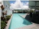 92 Verona Circuit, Burleigh Waters QLD 4220