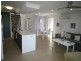 92 Verona Circuit, Burleigh Waters QLD 4220