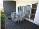92 Verona Circuit, Burleigh Waters QLD 4220