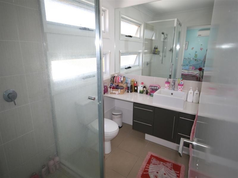 92 Verona Circuit, Burleigh Waters QLD 4220