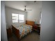 92 Verona Circuit, Burleigh Waters QLD 4220