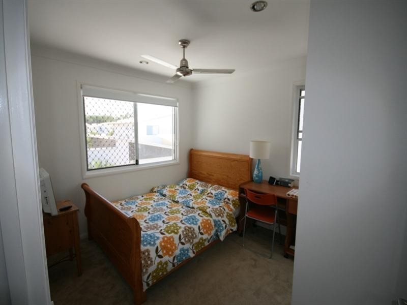 92 Verona Circuit, Burleigh Waters QLD 4220