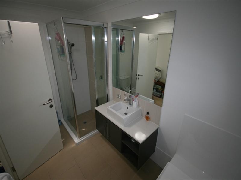 92 Verona Circuit, Burleigh Waters QLD 4220