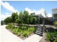 92 Verona Circuit, Burleigh Waters QLD 4220