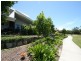 92 Verona Circuit, Burleigh Waters QLD 4220