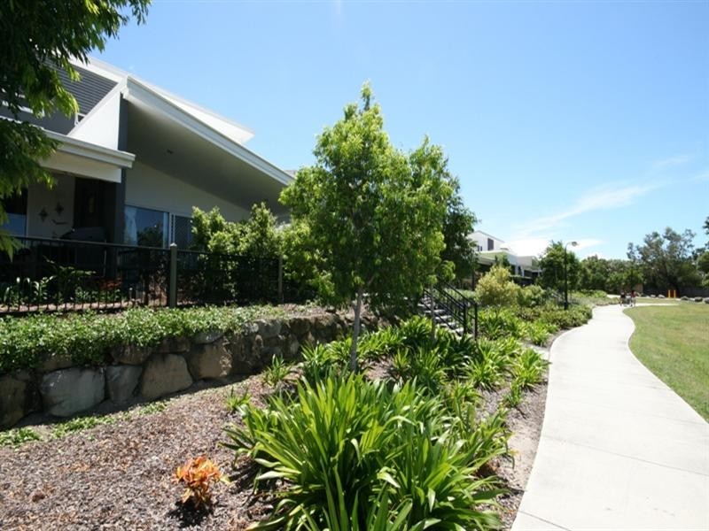 92 Verona Circuit, Burleigh Waters QLD 4220