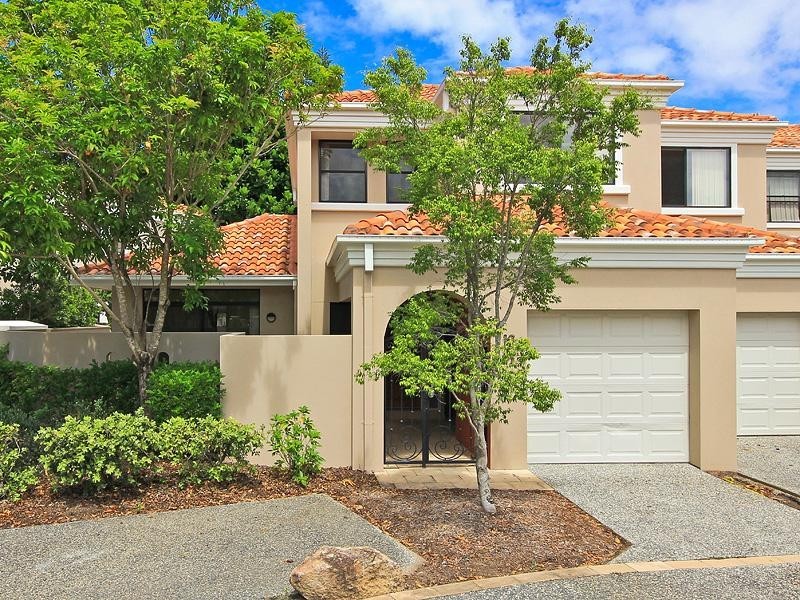 56/7 Elliott Street, Surfers Paradise QLD 4217