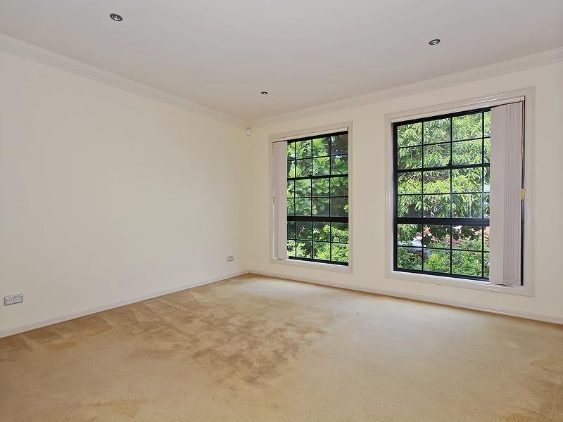 56/7 Elliott Street, Surfers Paradise QLD 4217