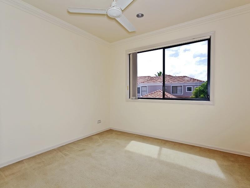 56/7 Elliott Street, Surfers Paradise QLD 4217