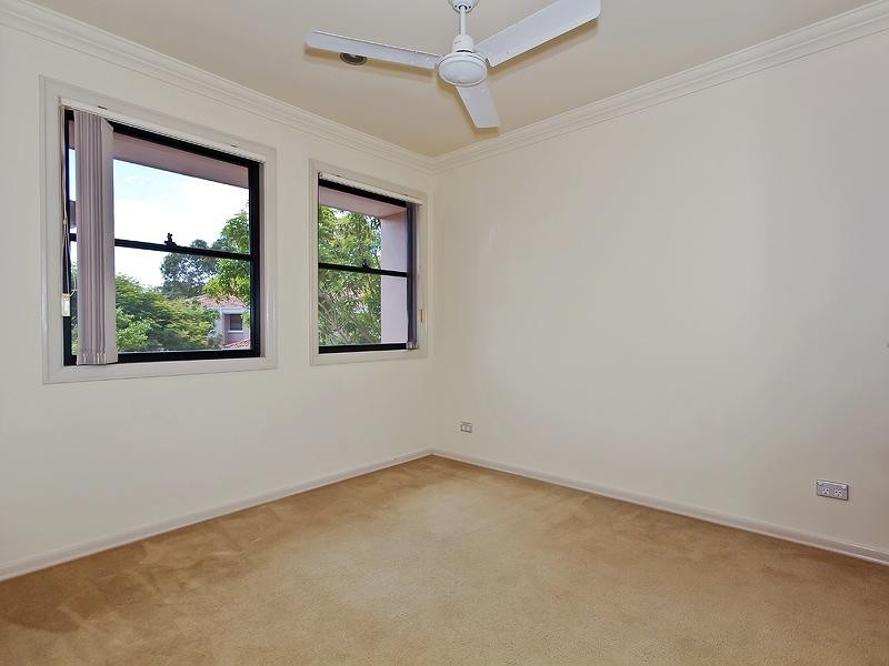 56/7 Elliott Street, Surfers Paradise QLD 4217