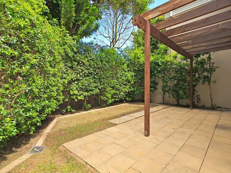 56/7 Elliott Street, Surfers Paradise QLD 4217