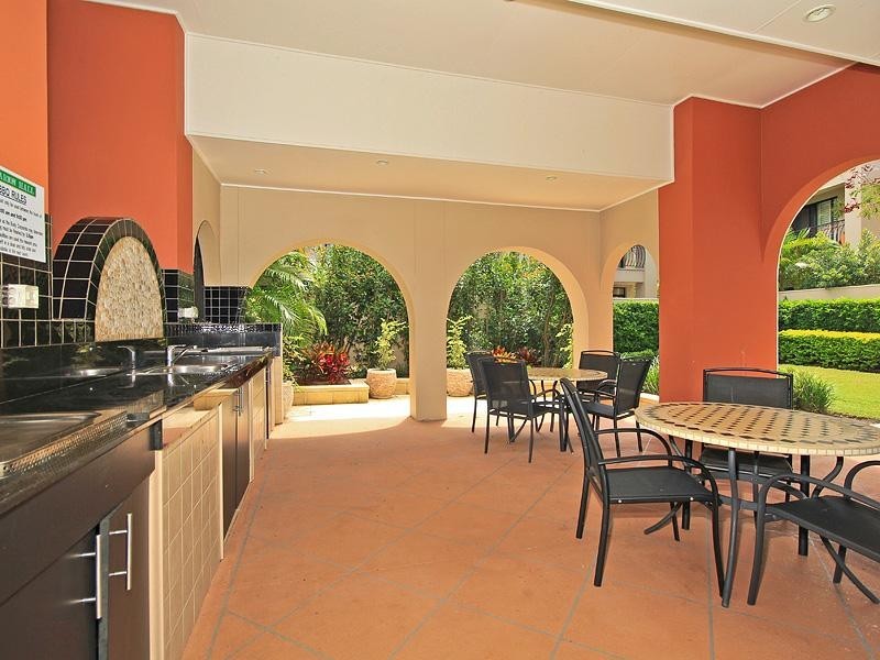 56/7 Elliott Street, Surfers Paradise QLD 4217