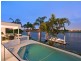 24 St Martins Place, Clear Island Waters QLD 4226