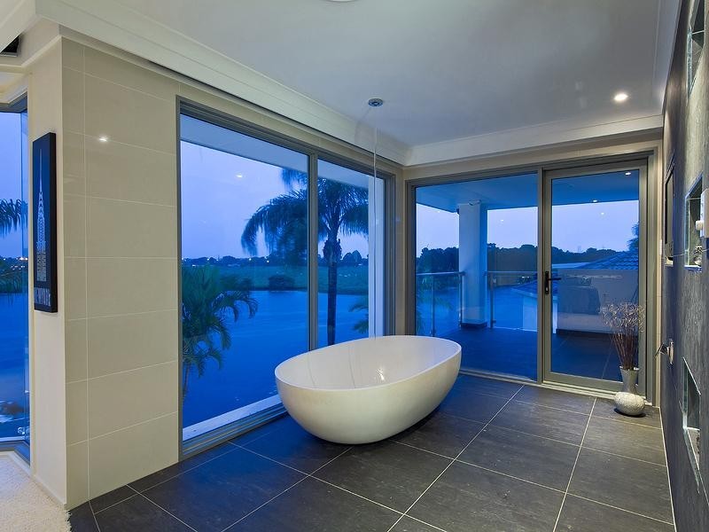 24 St Martins Place, Clear Island Waters QLD 4226