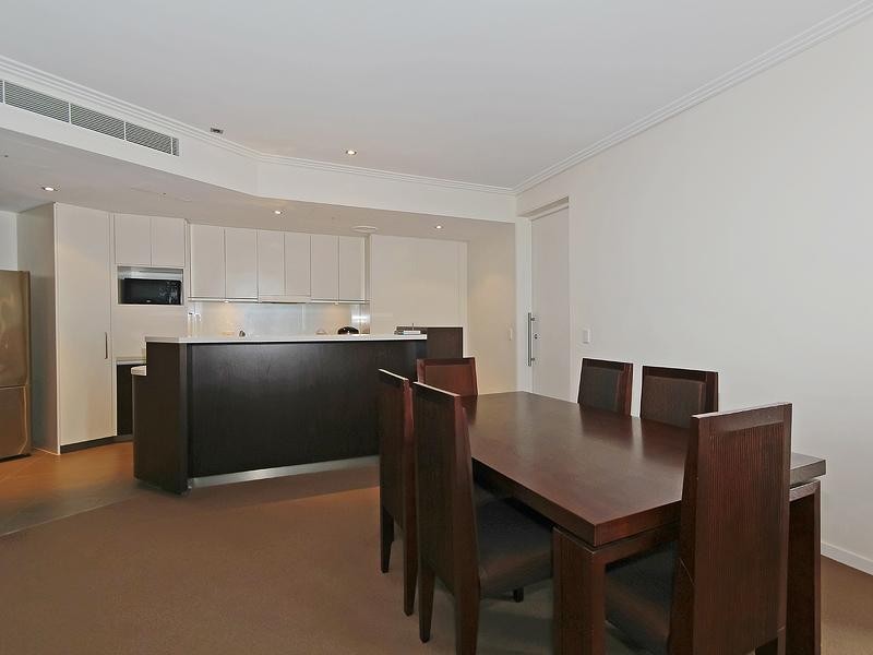 8/226 Varsity Parade, Varsity Lakes QLD 4227