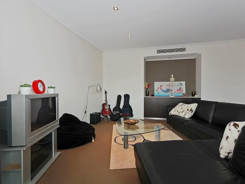 8/226 Varsity Parade, Varsity Lakes QLD 4227