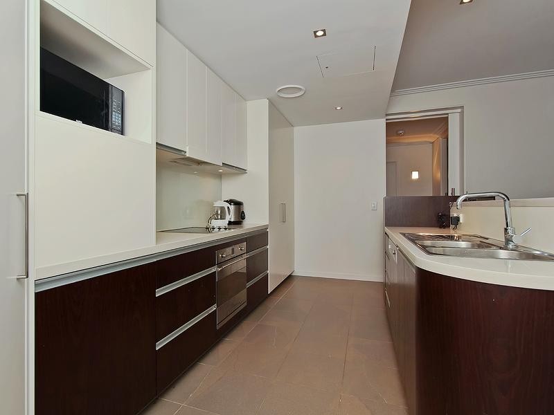 8/226 Varsity Parade, Varsity Lakes QLD 4227