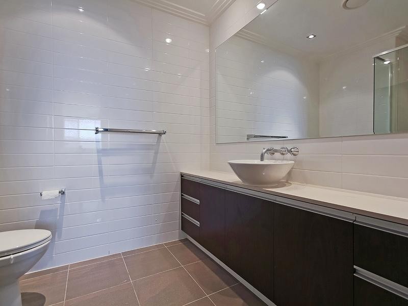 8/226 Varsity Parade, Varsity Lakes QLD 4227