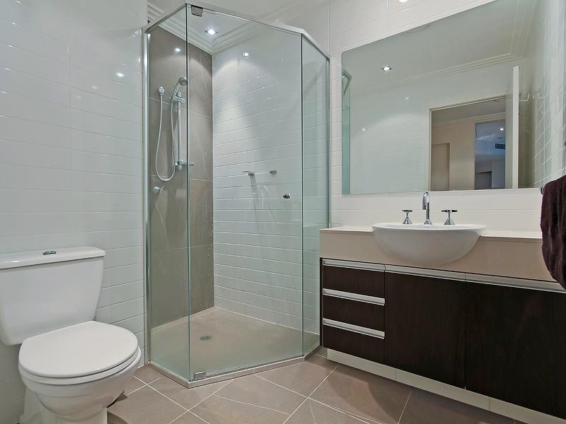 8/226 Varsity Parade, Varsity Lakes QLD 4227