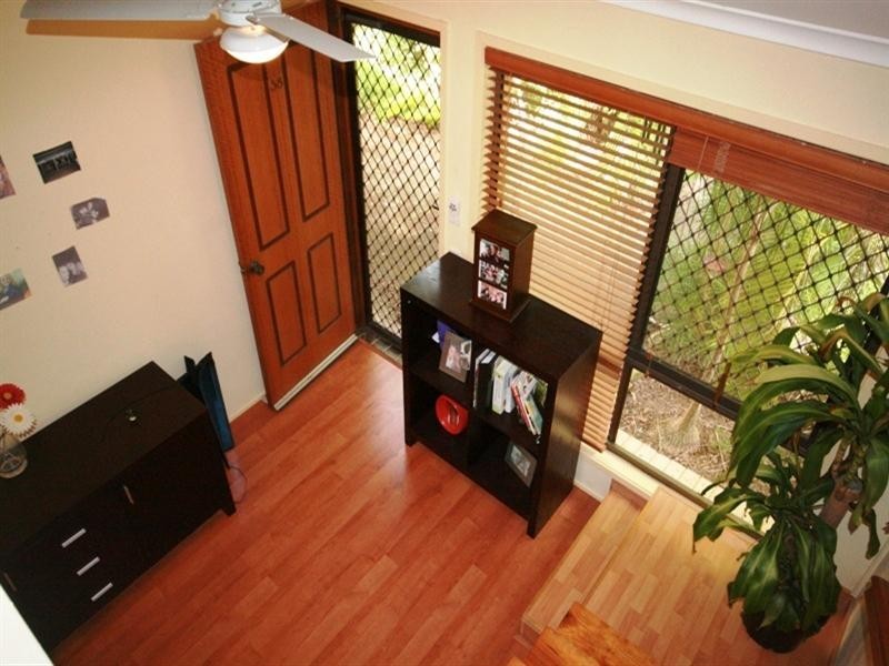 38/30 Sportsman Avenue, Mermaid Beach QLD 4218