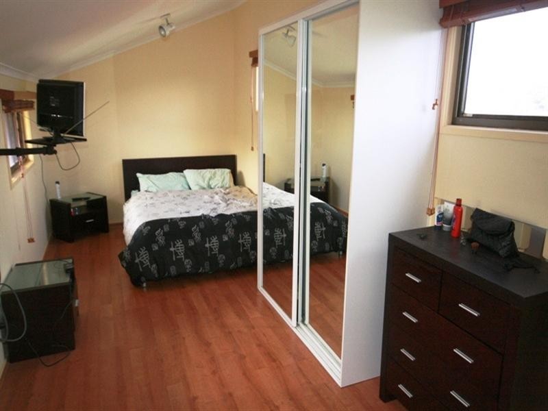 38/30 Sportsman Avenue, Mermaid Beach QLD 4218