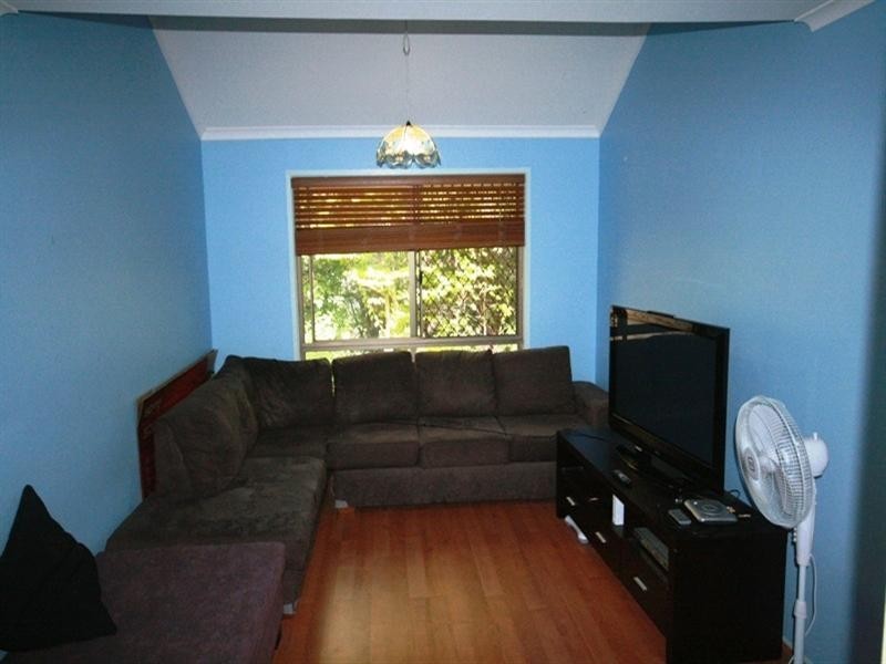 38/30 Sportsman Avenue, Mermaid Beach QLD 4218