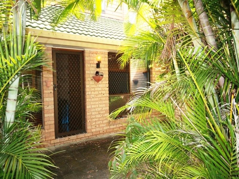 38/30 Sportsman Avenue, Mermaid Beach QLD 4218