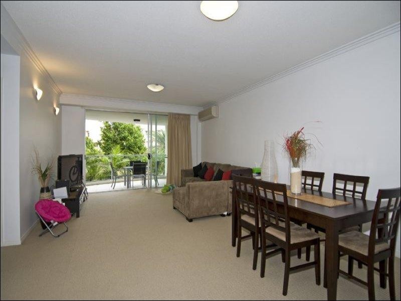 19/253 Varsity Parade, Varsity Lakes QLD 4227