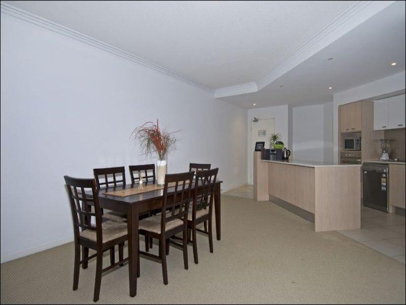 19/253 Varsity Parade, Varsity Lakes QLD 4227