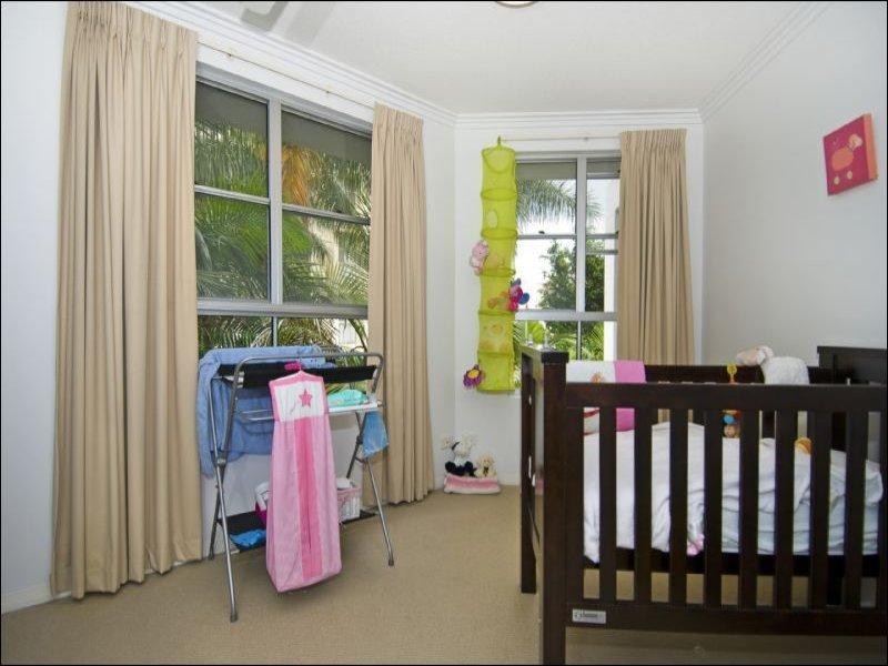 19/253 Varsity Parade, Varsity Lakes QLD 4227