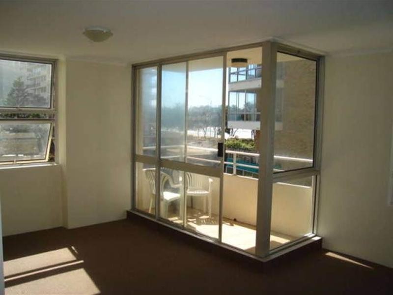 13/7 View Avenue, Surfers Paradise QLD 4217