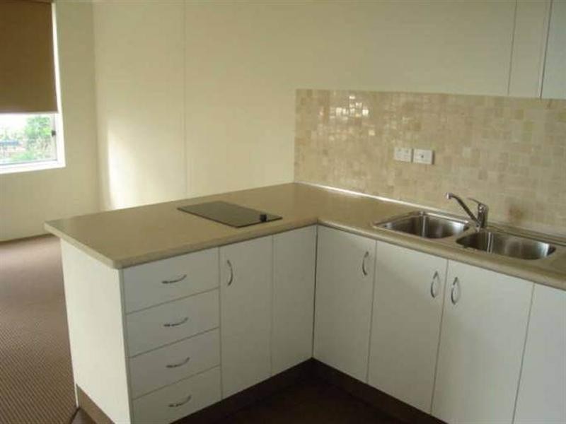 13/7 View Avenue, Surfers Paradise QLD 4217