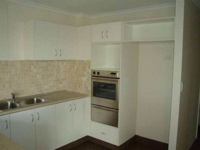 13/7 View Avenue, Surfers Paradise QLD 4217