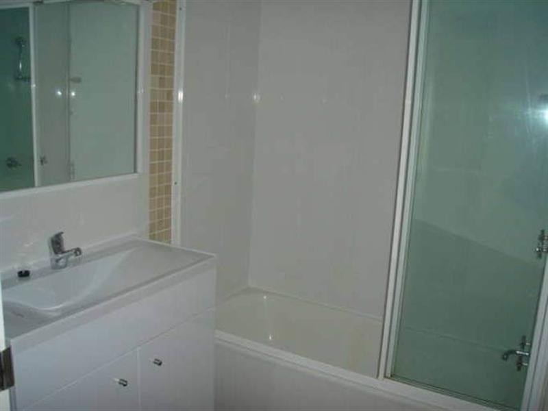 13/7 View Avenue, Surfers Paradise QLD 4217