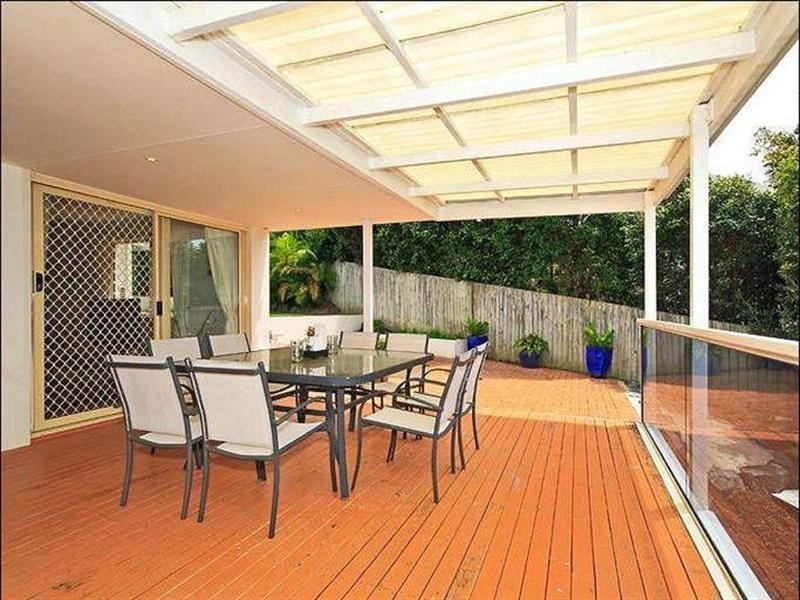 37 Longmorn Crescent, Merrimac QLD 4226