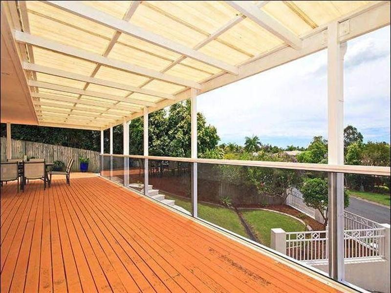 37 Longmorn Crescent, Merrimac QLD 4226