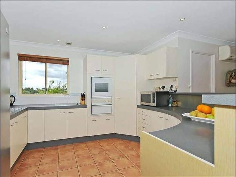 37 Longmorn Crescent, Merrimac QLD 4226