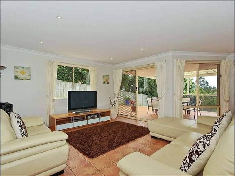 37 Longmorn Crescent, Merrimac QLD 4226