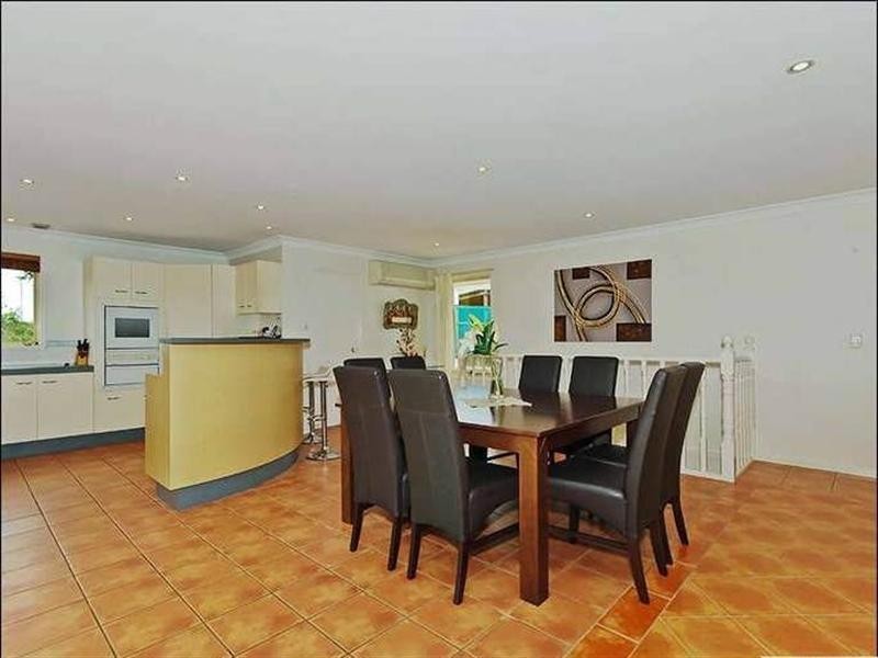 37 Longmorn Crescent, Merrimac QLD 4226