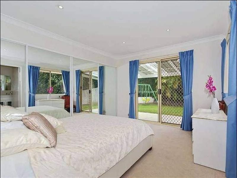 37 Longmorn Crescent, Merrimac QLD 4226