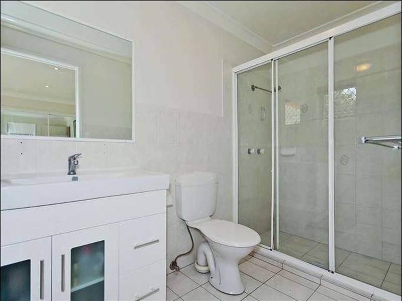 37 Longmorn Crescent, Merrimac QLD 4226