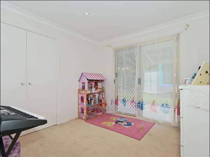 37 Longmorn Crescent, Merrimac QLD 4226