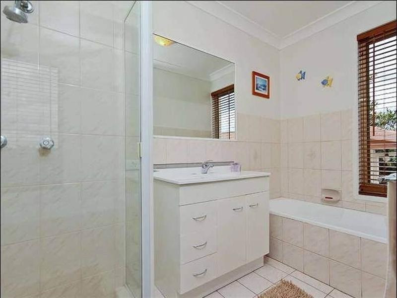 37 Longmorn Crescent, Merrimac QLD 4226