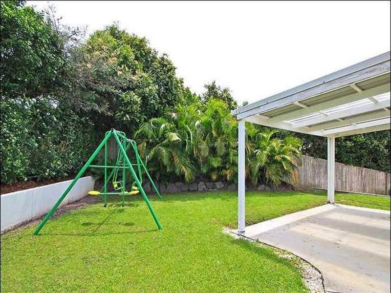 37 Longmorn Crescent, Merrimac QLD 4226