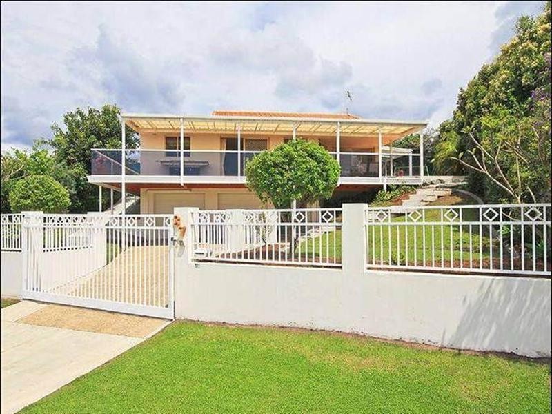 37 Longmorn Crescent, Merrimac QLD 4226